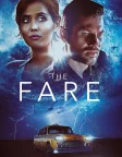 The Fare (2018) — movie poster