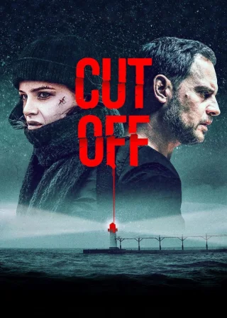Cut Off (2018) — movie poster