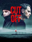 Cut Off (2018) — movie poster