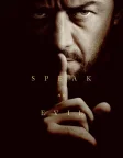 Speak No Evil (2024) — movie poster