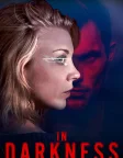 In Darkness (2018) — movie poster