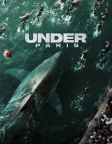 Under Paris (2024) — movie poster