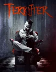 Terrifier (2018) — movie poster