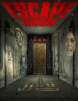Escape Room (2017) — movie poster