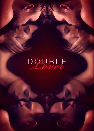 Double Lover (2017) — movie poster