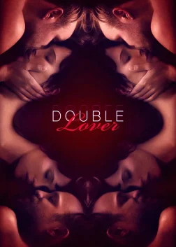 Double Lover (2017) — movie poster