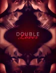 Double Lover (2017) — movie poster