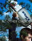 No Other Choice (2025) — movie poster