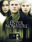 Enter Nowhere (2015) — movie poster