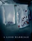 A Good Marriage (2014) — movie poster