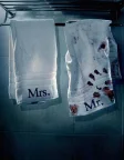 A Good Marriage (2014) — постер фільму