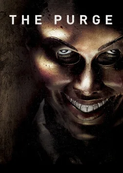 The Purge
