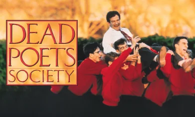 1989