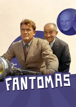 Fantomas