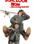 Don't Look Now... We're Being Shot At! (1966) — movie poster