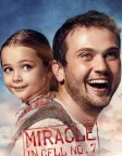 Miracle in Cell No. 7