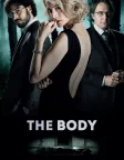 The Body (2012) — movie poster