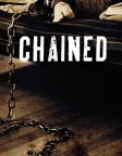 Chained (2012) — movie poster