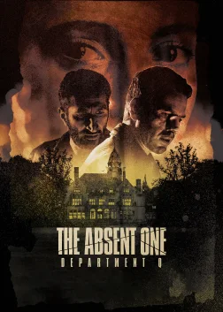 The Absent One