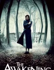 The Awakening (2011) — movie poster
