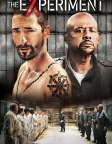 The Experiment (2010) — movie poster