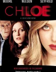 Chloe (2010) — movie poster