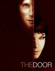 The Door (2009) — movie poster
