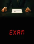 Exam (2009) — movie poster