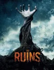 The Ruins (2008) — movie poster