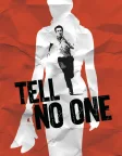 Tell No One (2006) — movie poster