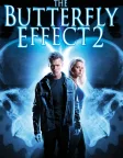 The Butterfly Effect 2 (2006) — movie poster