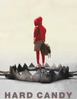Hard Candy (2006) — movie poster
