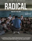 Radical (2023) — постер фільму