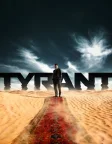 Тиран (2014) — постер серіалу