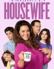 American Housewife (2016) — TV series poster