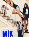 Мік (2017) — постер серіалу