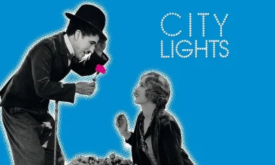1931