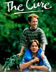 The Cure (1995) — movie poster