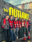 The Outlaws (2021) — постер серіалу