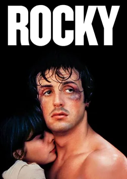Rocky