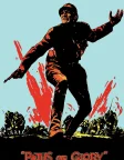 Paths of Glory