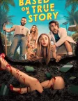 Based on a True Story (2023) — TV series poster