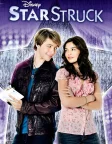 Starstruck (2010) — movie poster