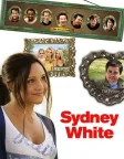 Sydney White (2007) — movie poster