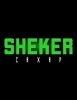 Sheker (2020) — TV series poster
