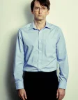 Дес (2020) — постер серіалу