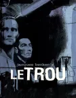 Le Trou