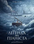 The Legend of 1900