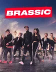Brassic (2019) — TV series poster