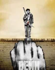 Вейн (2019) — постер серіалу